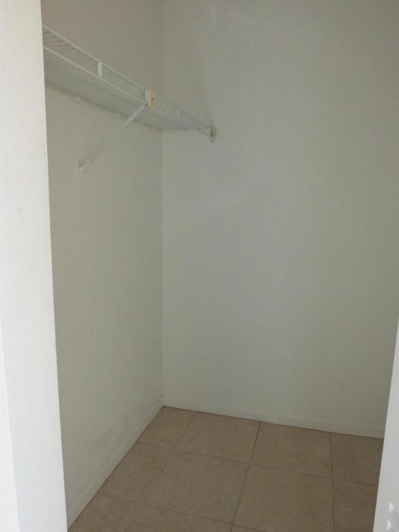 121 Lake Pine Circle - Photo 5