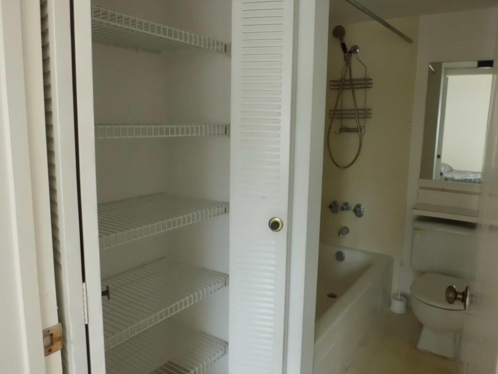 121 Lake Pine Circle - Photo 6