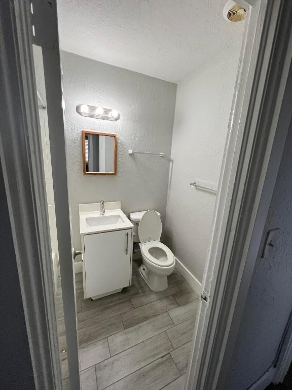 2722 Poinsettia Avenue - Photo 7