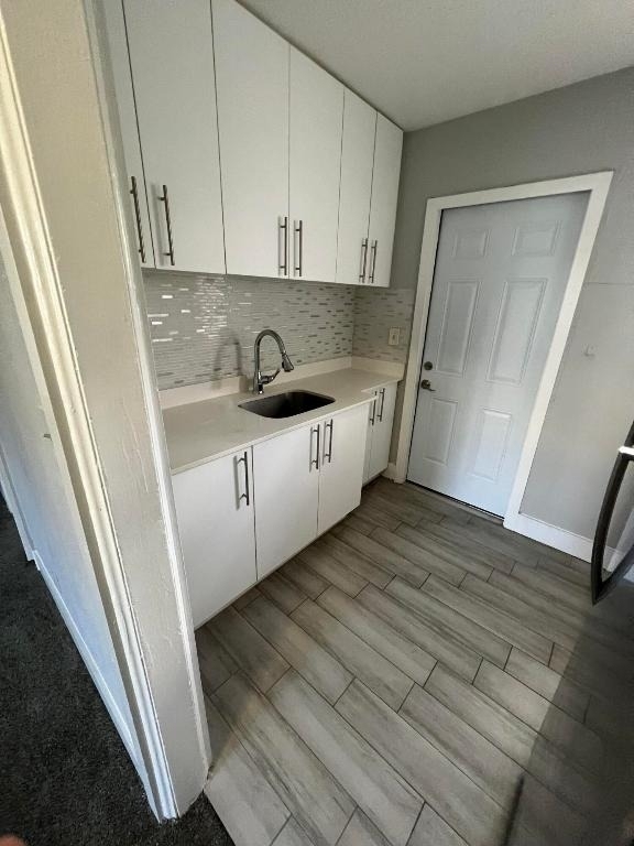 2722 Poinsettia Avenue - Photo 3