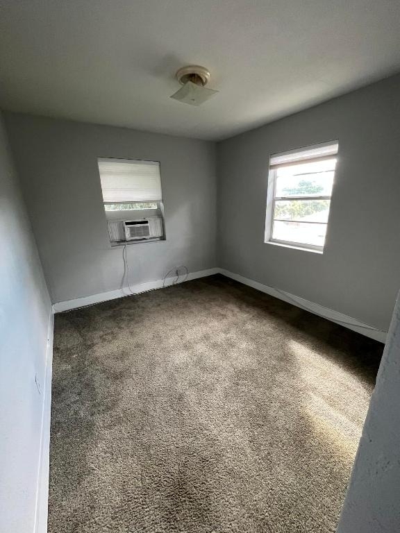 2722 Poinsettia Avenue - Photo 8