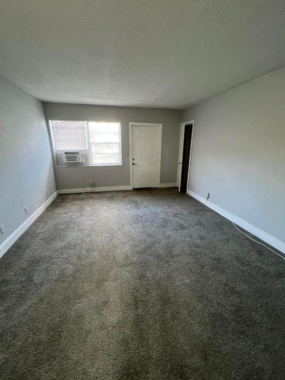 2722 Poinsettia Avenue - Photo 5