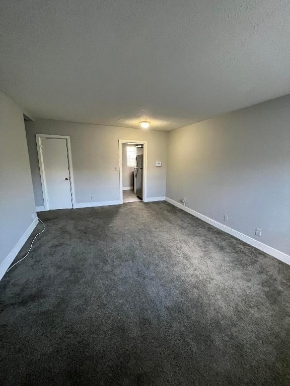 2722 Poinsettia Avenue - Photo 2