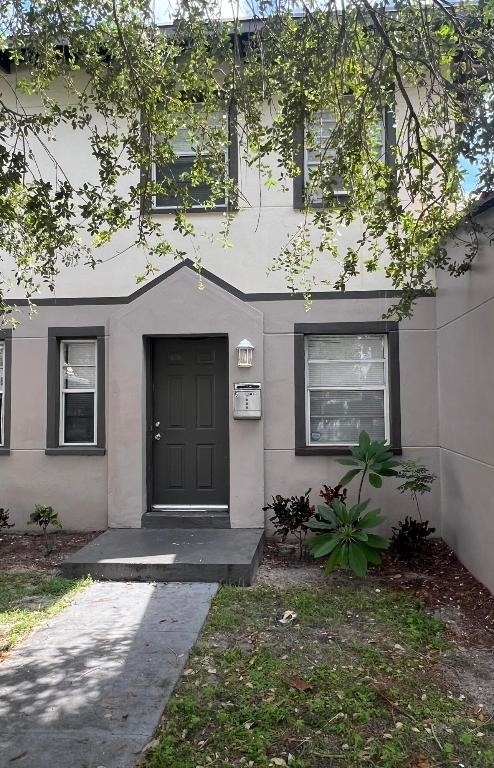 2722 Poinsettia Avenue - Photo 0