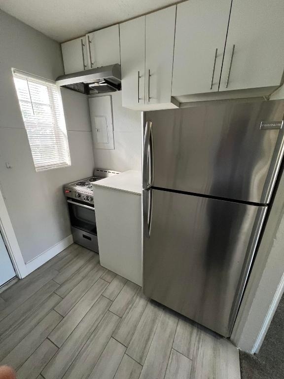 2722 Poinsettia Avenue - Photo 4