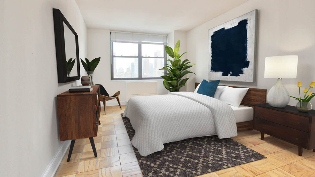240 East 27th Street - Photo 27