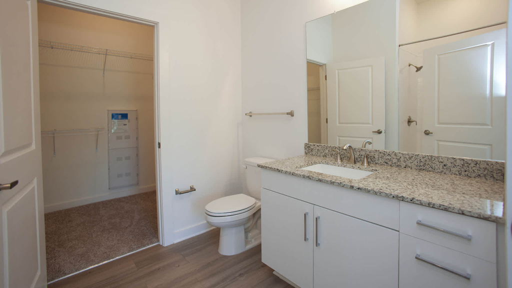 680 Hamilton Ave Se - Photo 18