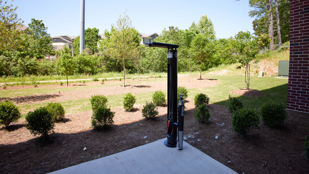 680 Hamilton Ave Se - Photo 35