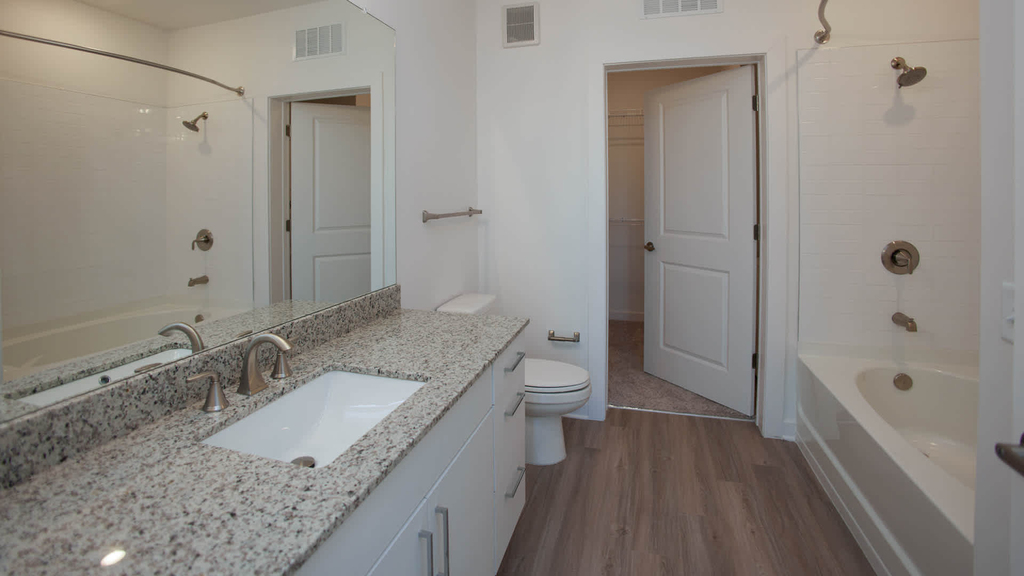 680 Hamilton Ave Se - Photo 21