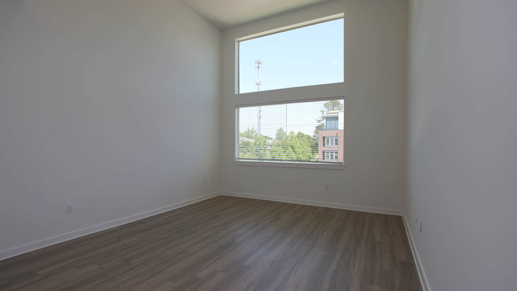 680 Hamilton Ave Se - Photo 13