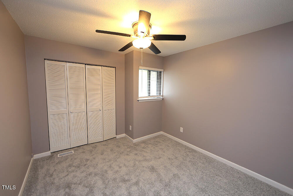 3775 Guess Road - Photo 14
