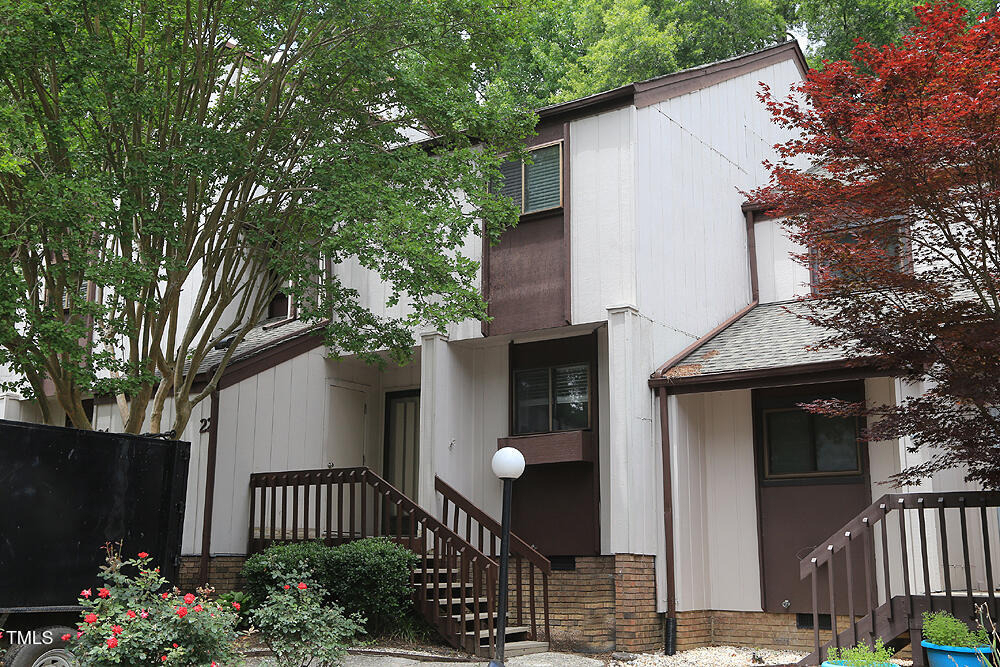 3775 Guess Road - Photo 0