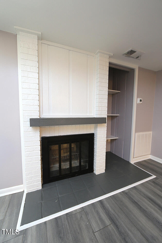 3775 Guess Road - Photo 8