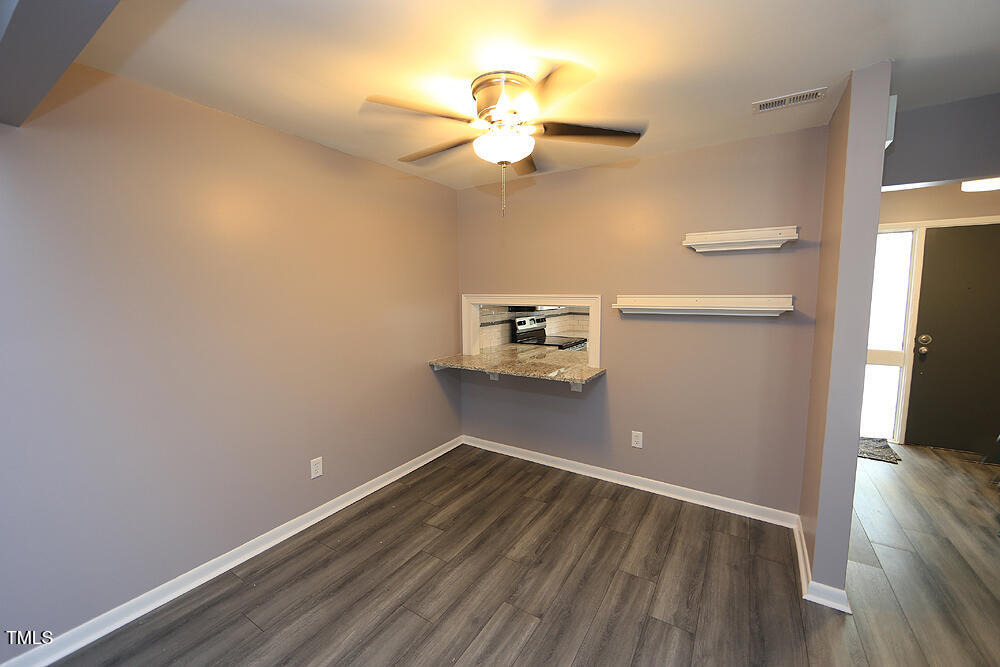 3775 Guess Road - Photo 9