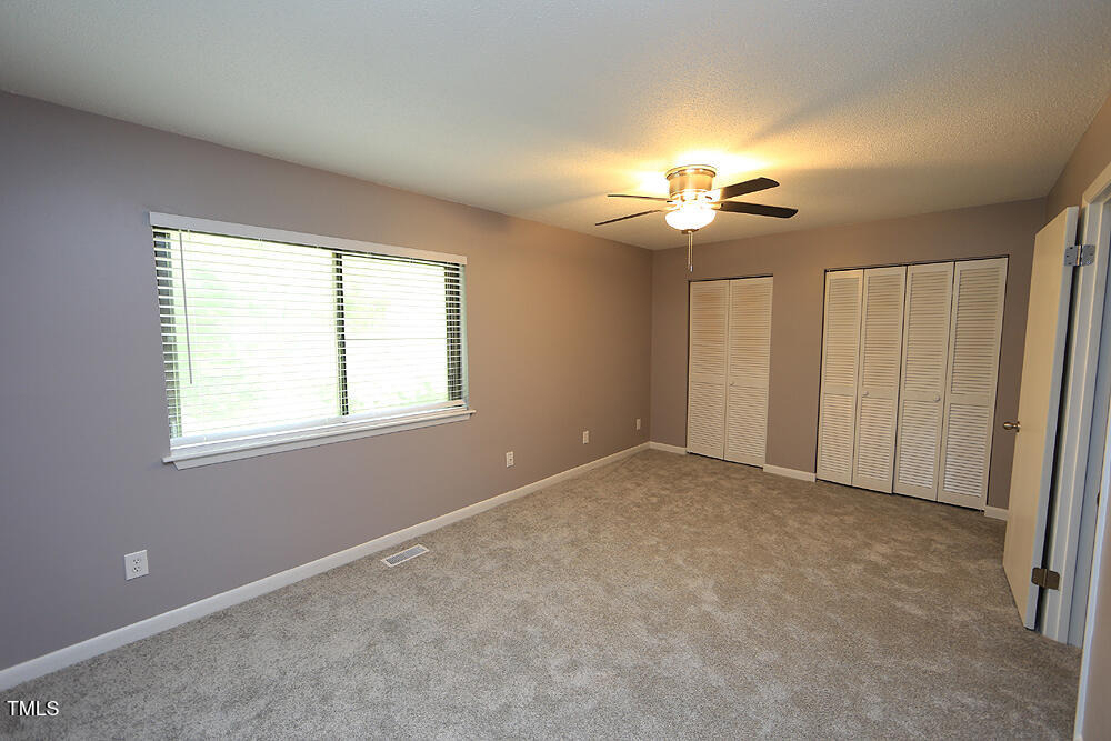 3775 Guess Road - Photo 11