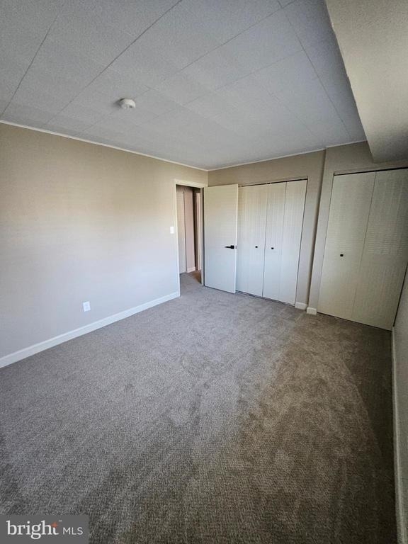 97 Par Haven Drive - Photo 21