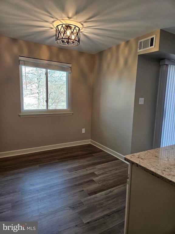 97 Par Haven Drive - Photo 2