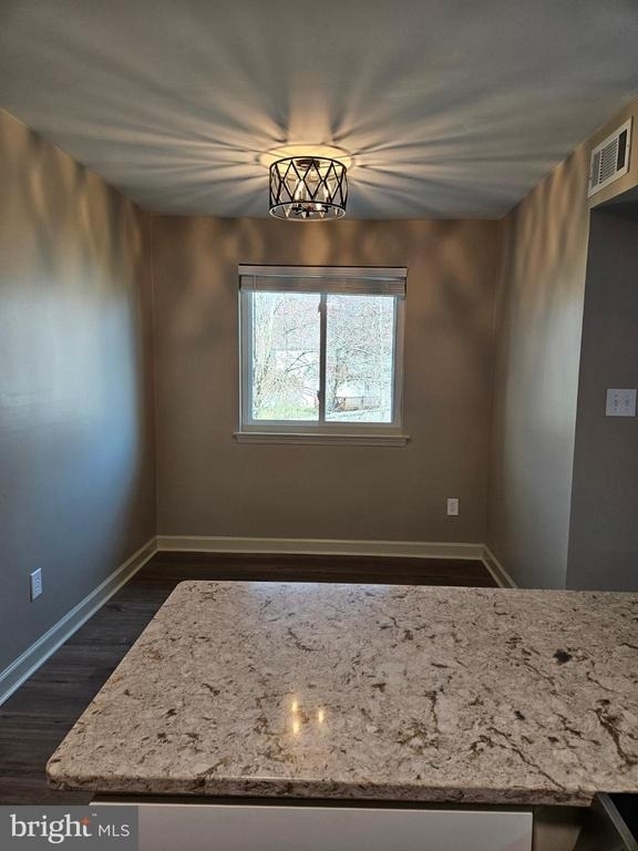 97 Par Haven Drive - Photo 1