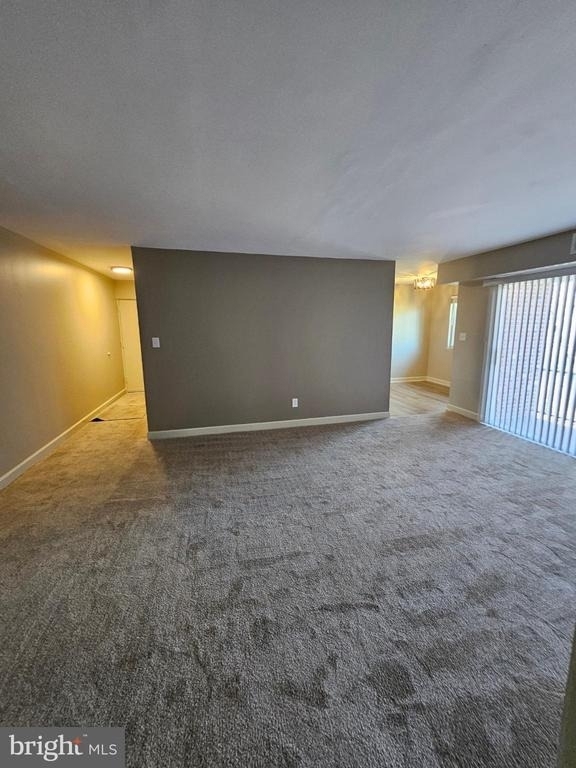 97 Par Haven Drive - Photo 12