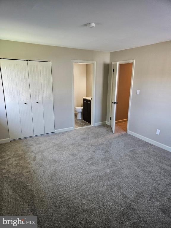 97 Par Haven Drive - Photo 26