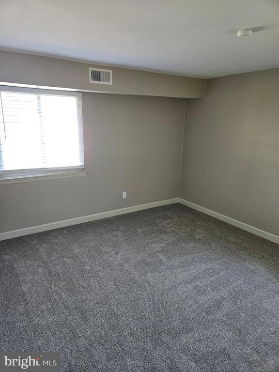 97 Par Haven Drive - Photo 25
