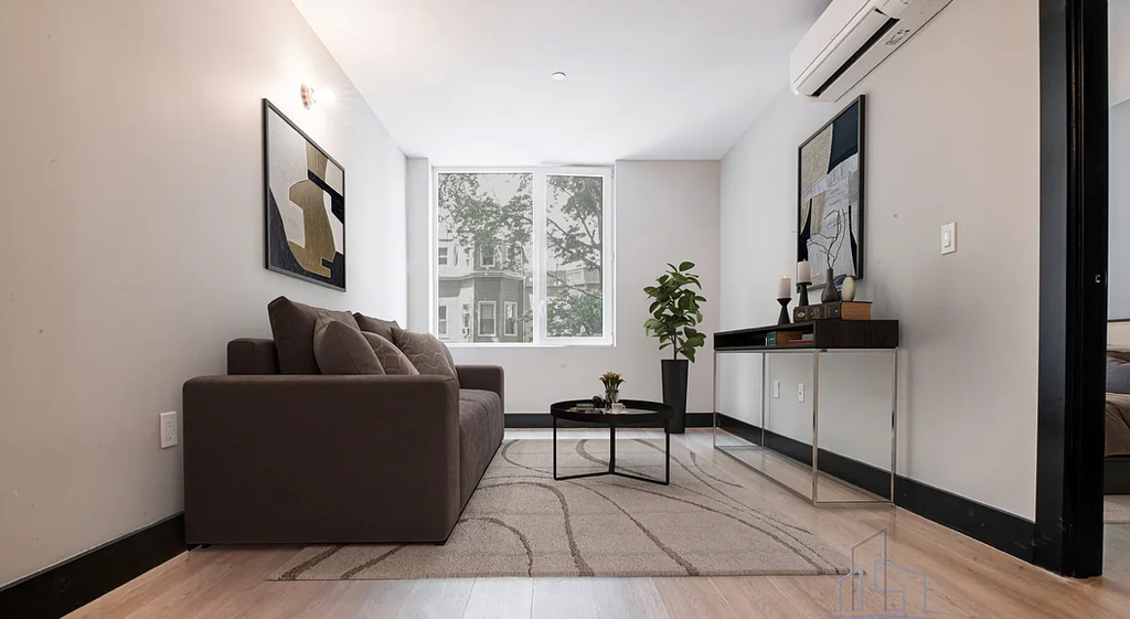254 Winthrop Street - Photo 4