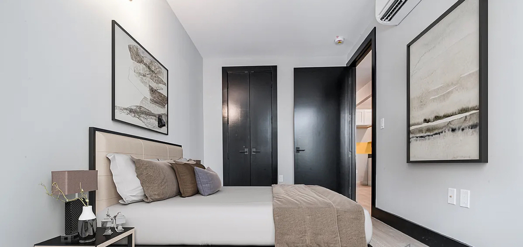 254 Winthrop Street - Photo 3