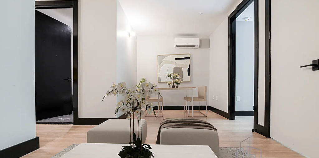 254 Winthrop Street - Photo 2