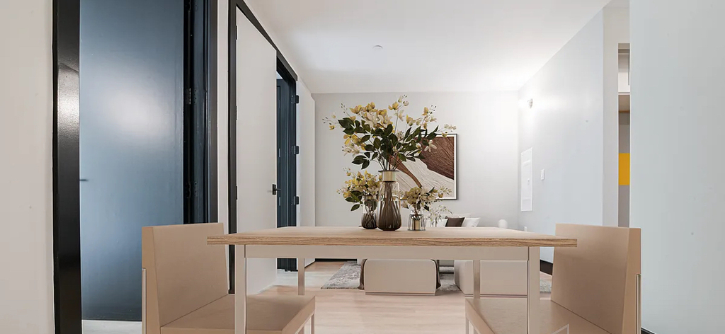 254 Winthrop Street - Photo 0
