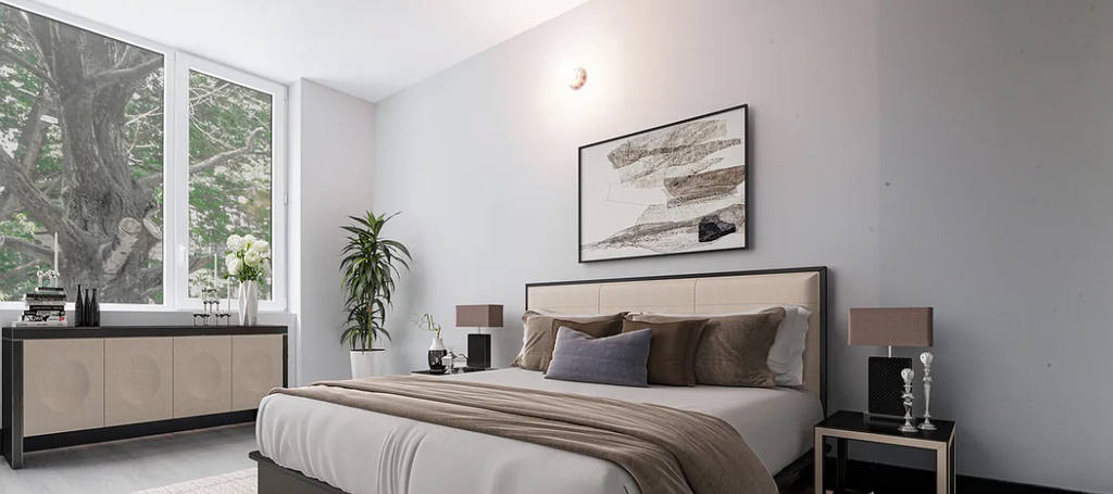 254 Winthrop Street - Photo 1