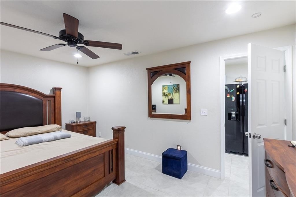 728 Saybrook Circle Nw - Photo 8
