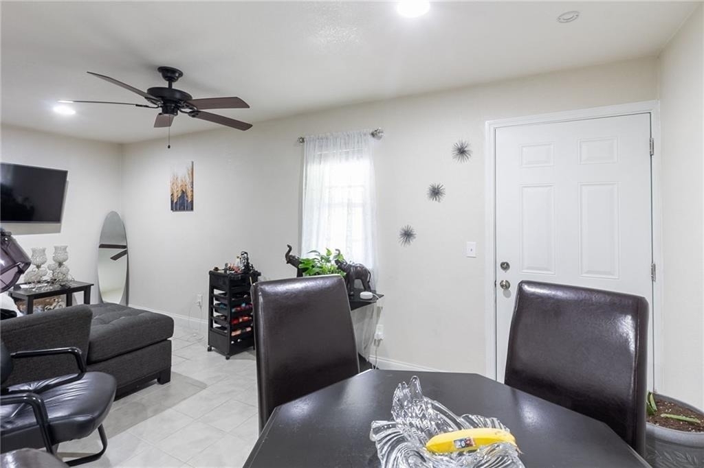 728 Saybrook Circle Nw - Photo 5