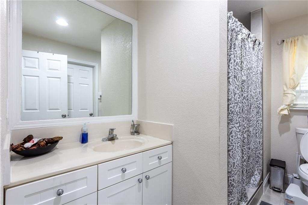 728 Saybrook Circle Nw - Photo 10