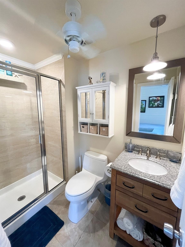 1820 Ave O 1/2 - Photo 9