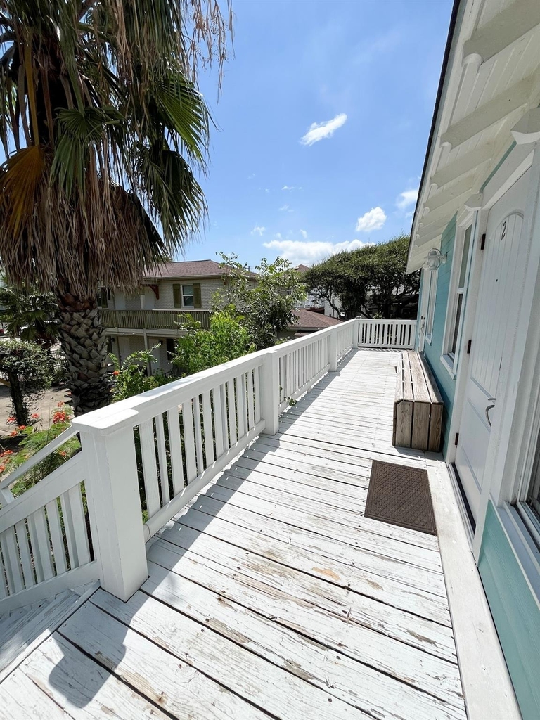 1820 Ave O 1/2 - Photo 12