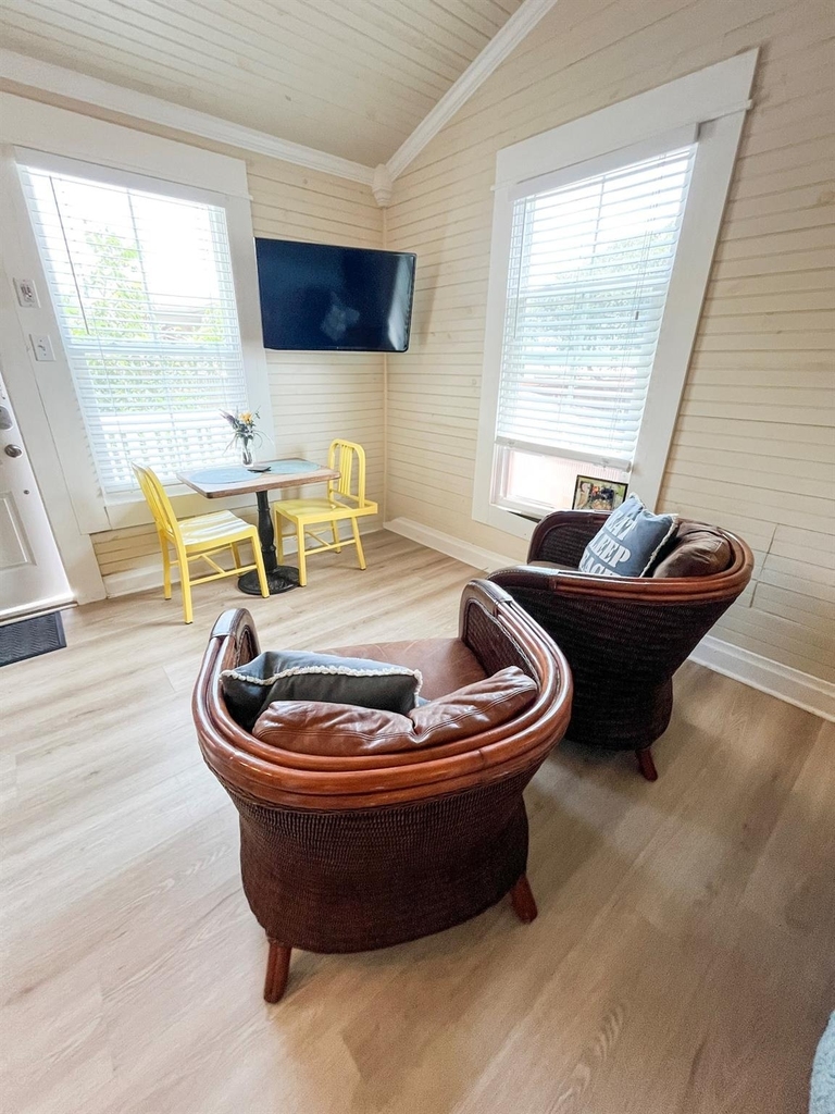 1820 Ave O 1/2 - Photo 5
