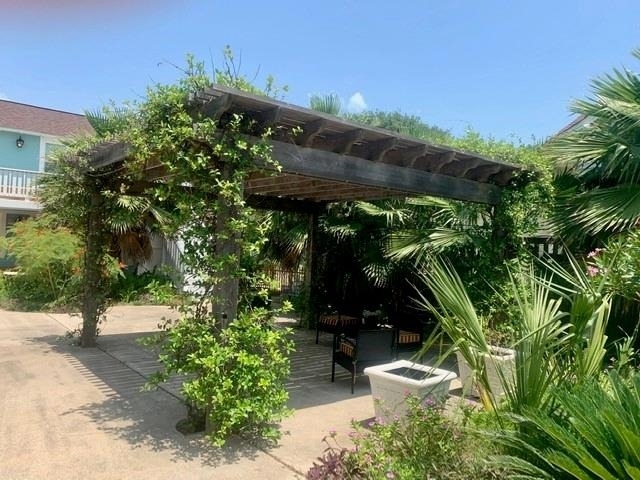 1820 Ave O 1/2 - Photo 17
