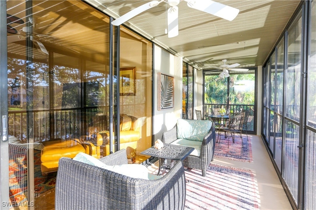 3611 Wild Pines Drive - Photo 22