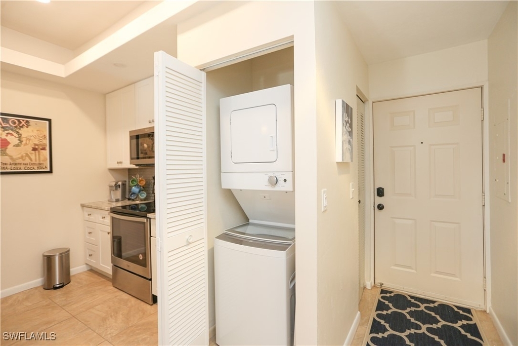 3611 Wild Pines Drive - Photo 5