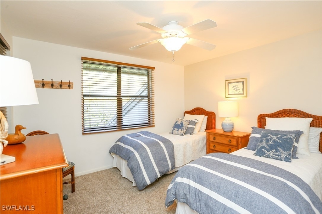 3611 Wild Pines Drive - Photo 10