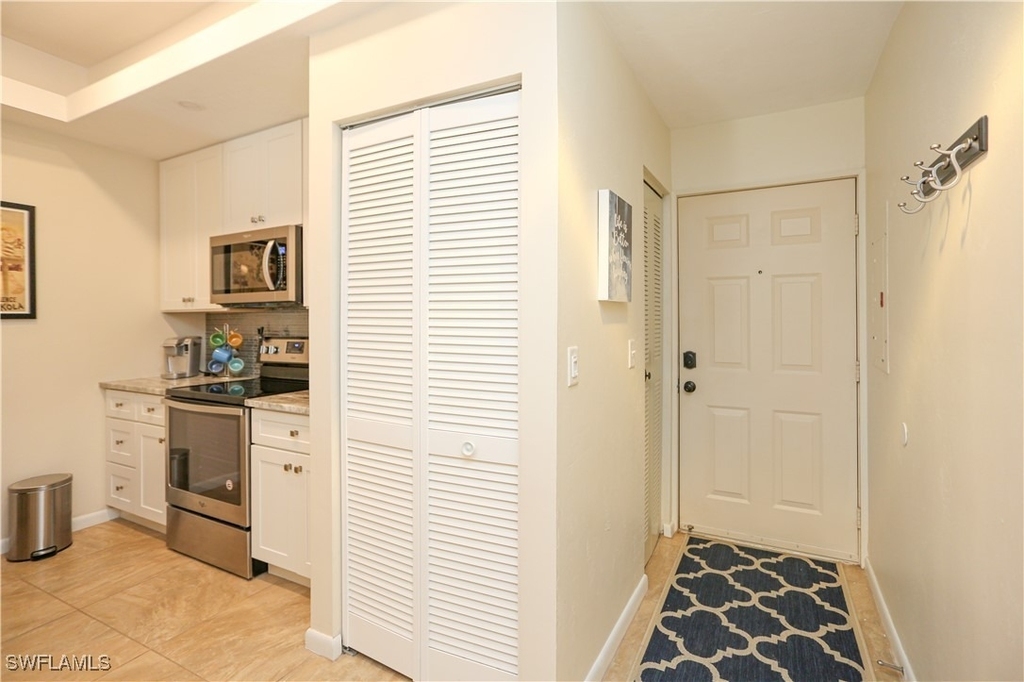 3611 Wild Pines Drive - Photo 6