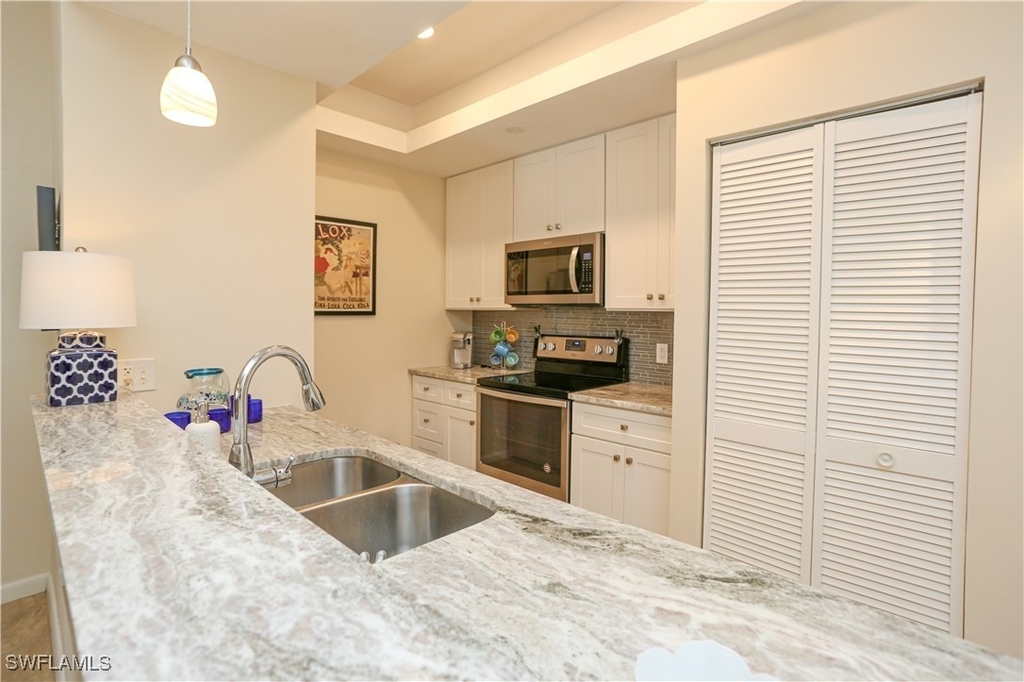 3611 Wild Pines Drive - Photo 7