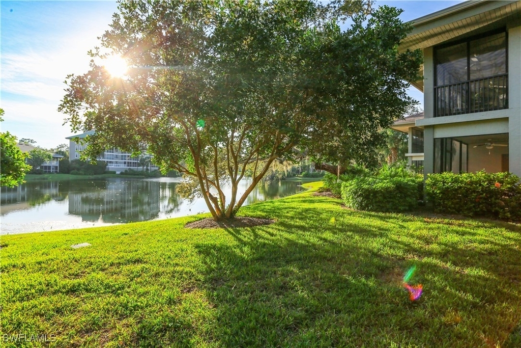 3611 Wild Pines Drive - Photo 27