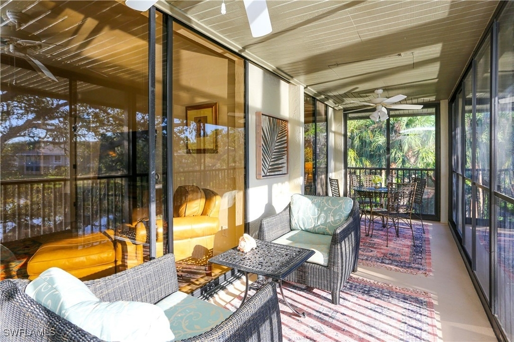 3611 Wild Pines Drive - Photo 23