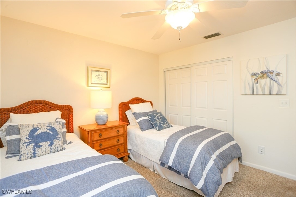 3611 Wild Pines Drive - Photo 11