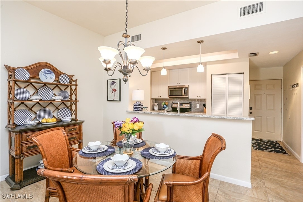 3611 Wild Pines Drive - Photo 16
