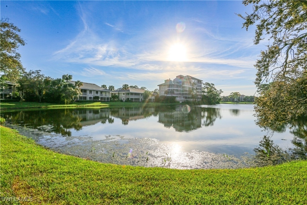 3611 Wild Pines Drive - Photo 28