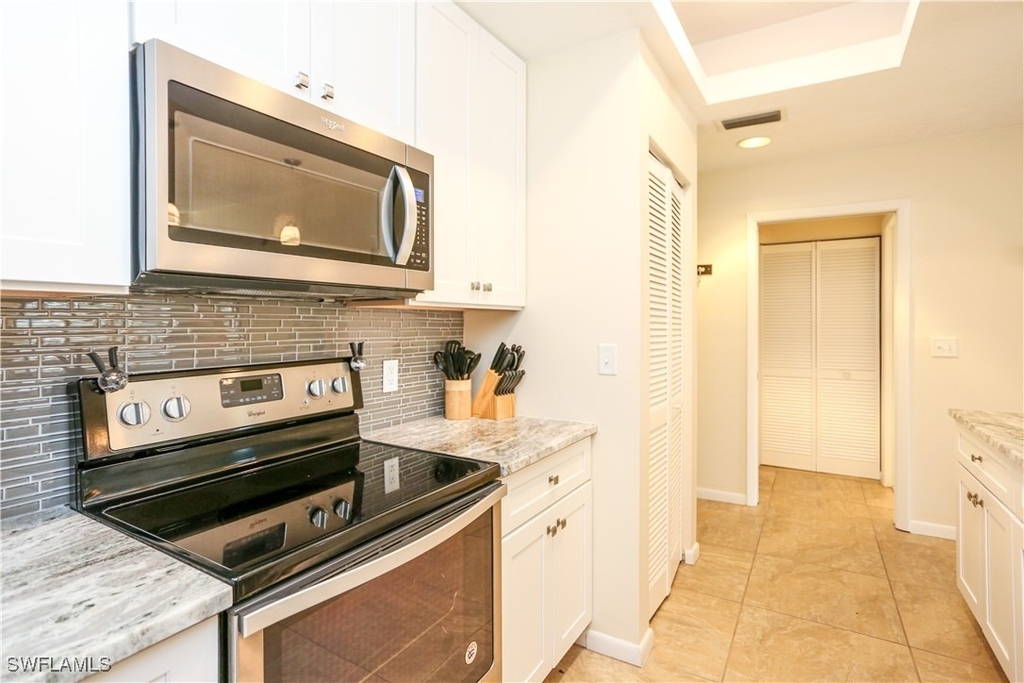 3611 Wild Pines Drive - Photo 8