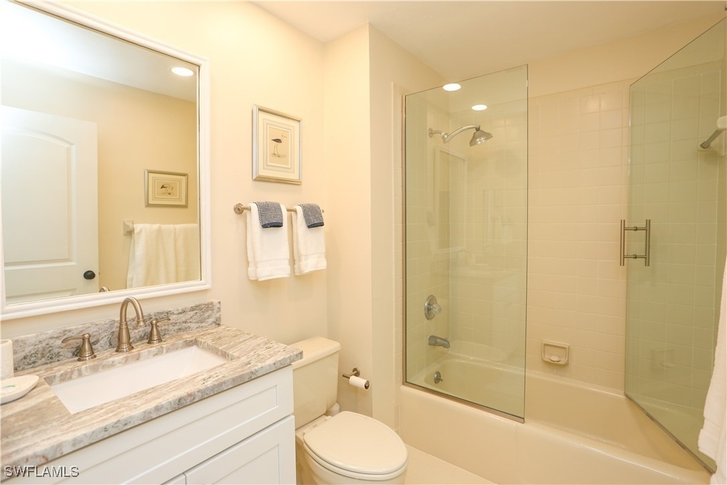 3611 Wild Pines Drive - Photo 12