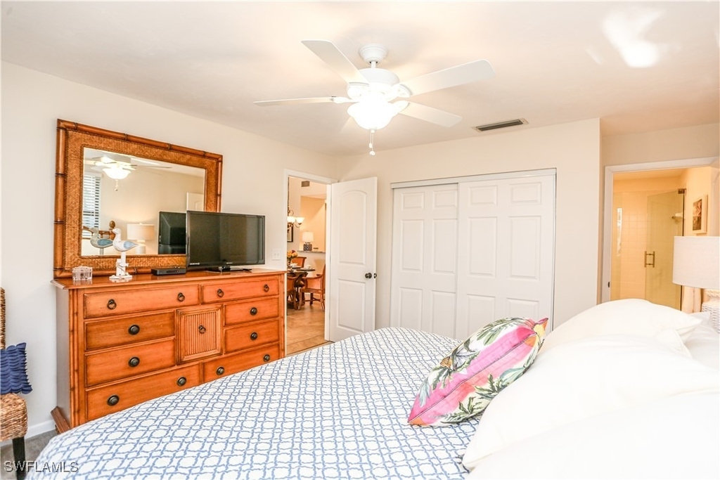 3611 Wild Pines Drive - Photo 20
